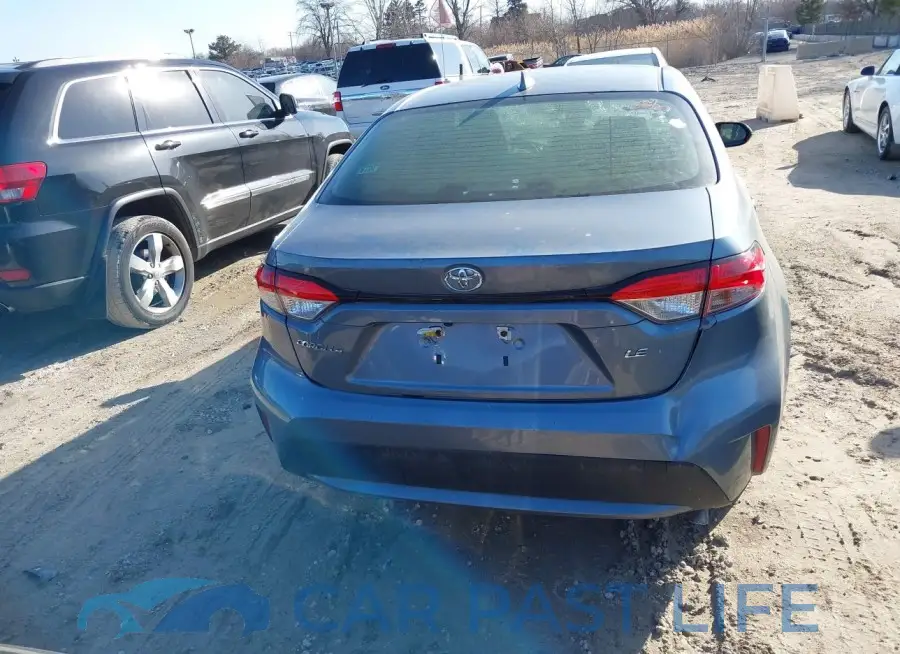 JTDEPMAEXMJ139958# 16