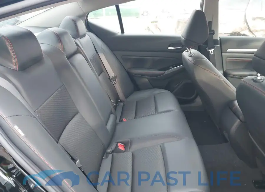 1N4BL4CV9PN348834# 8