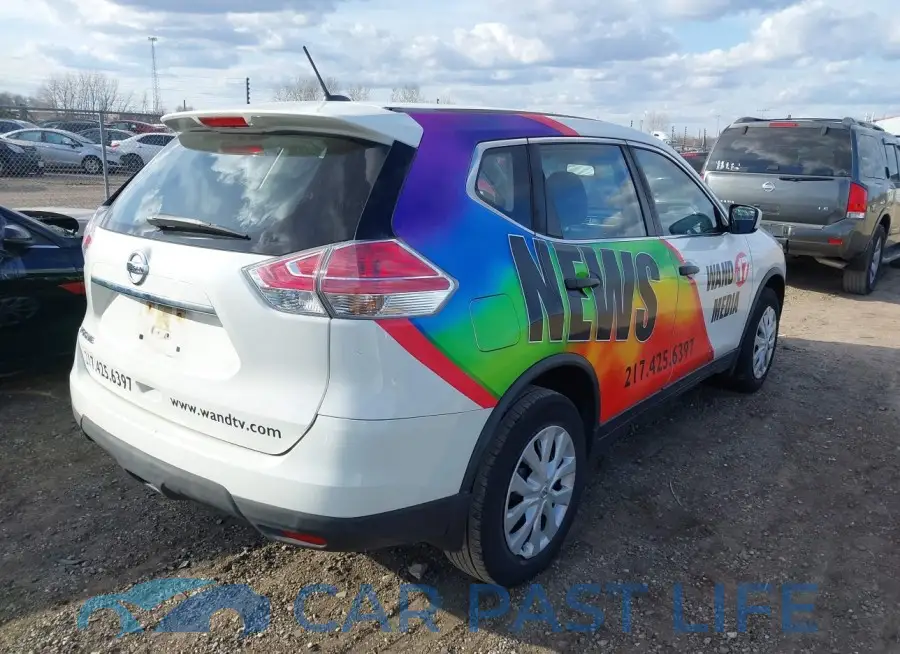 JN8AT2MTXGW023986# 4