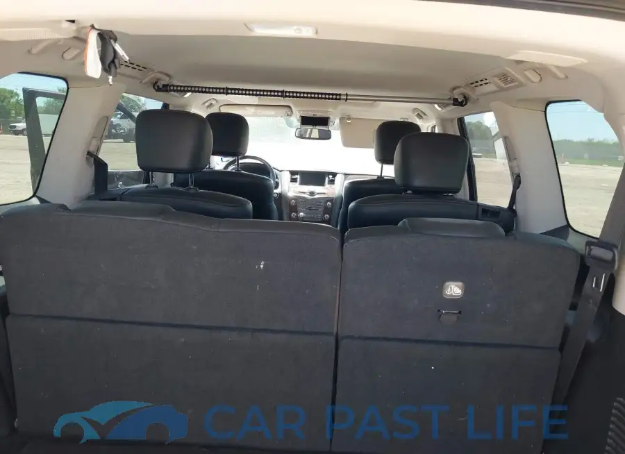 JN8AY2ND8L9110318# 8
