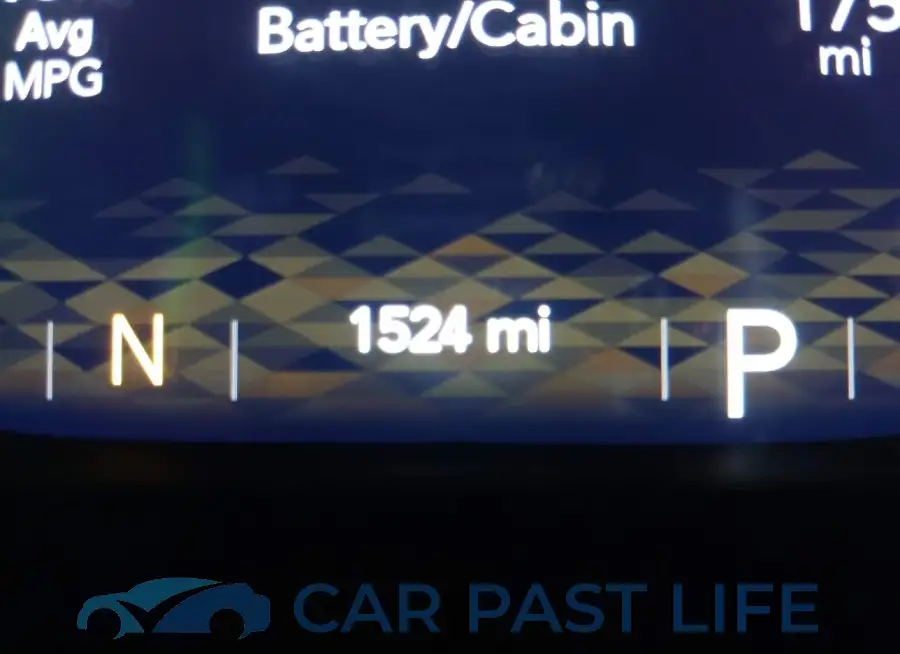 1C4RJXP62RW272048# 15