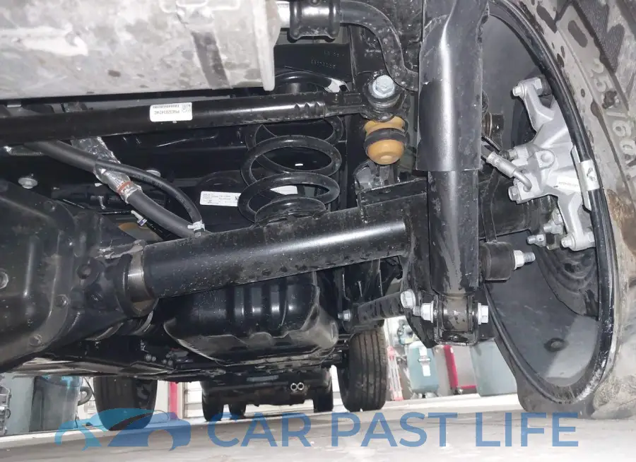 1C4RJXP62RW272048# 20