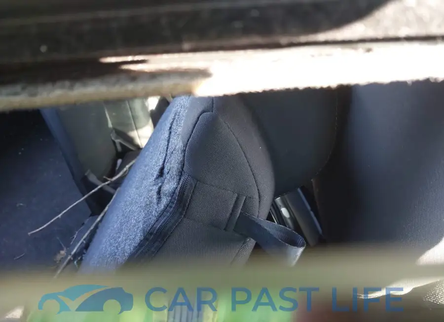 2C3CDXAT5FH901960# 8