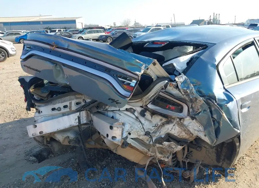 2C3CDXAT5FH901960# 6