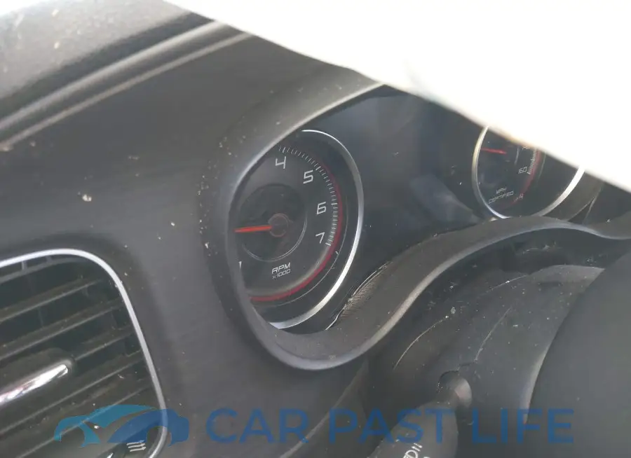 2C3CDXAT5FH901960# 7