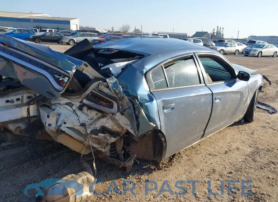 2C3CDXAT5FH901960# 4