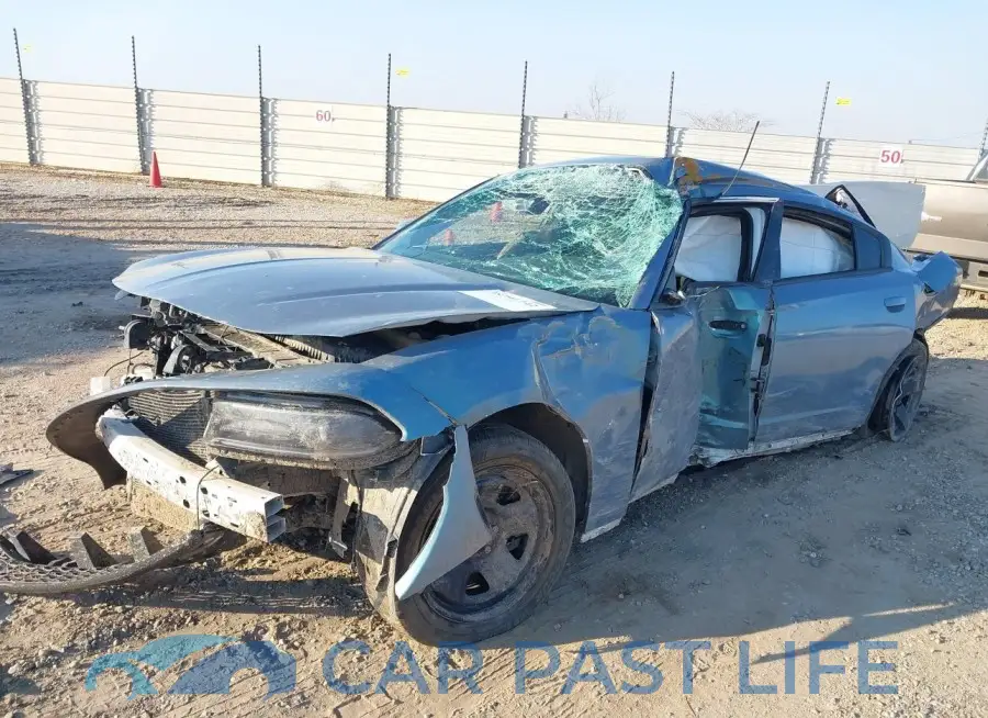2C3CDXAT5FH901960# 2