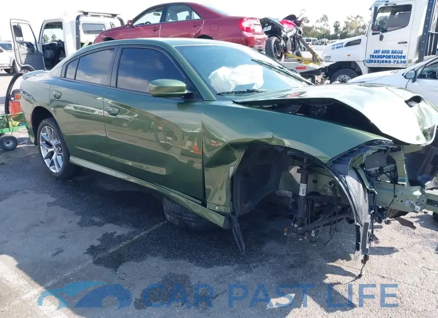 2C3CDXHG8LH205274# 1