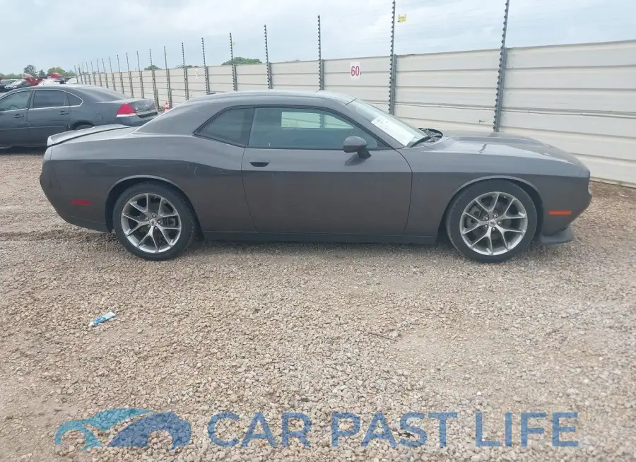 2C3CDZJG4NH233260# 13
