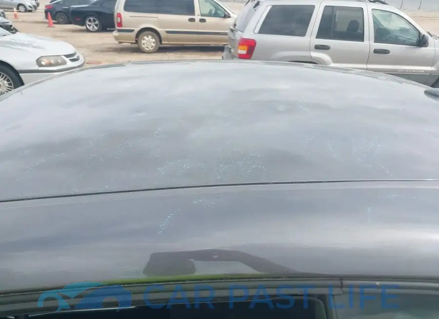 2C3CDZJG4NH233260# 6