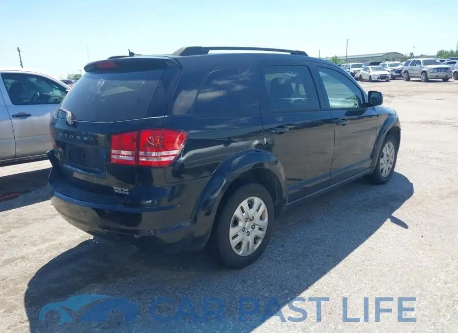 3C4PDCAB6GT238128# 4