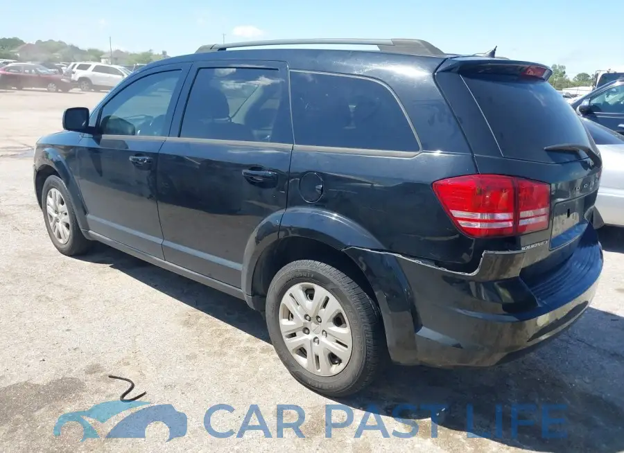 3C4PDCAB6GT238128# 3