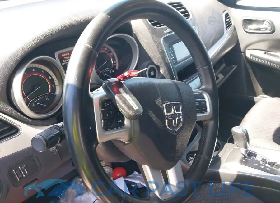 3C4PDCAB6GT238128# 11