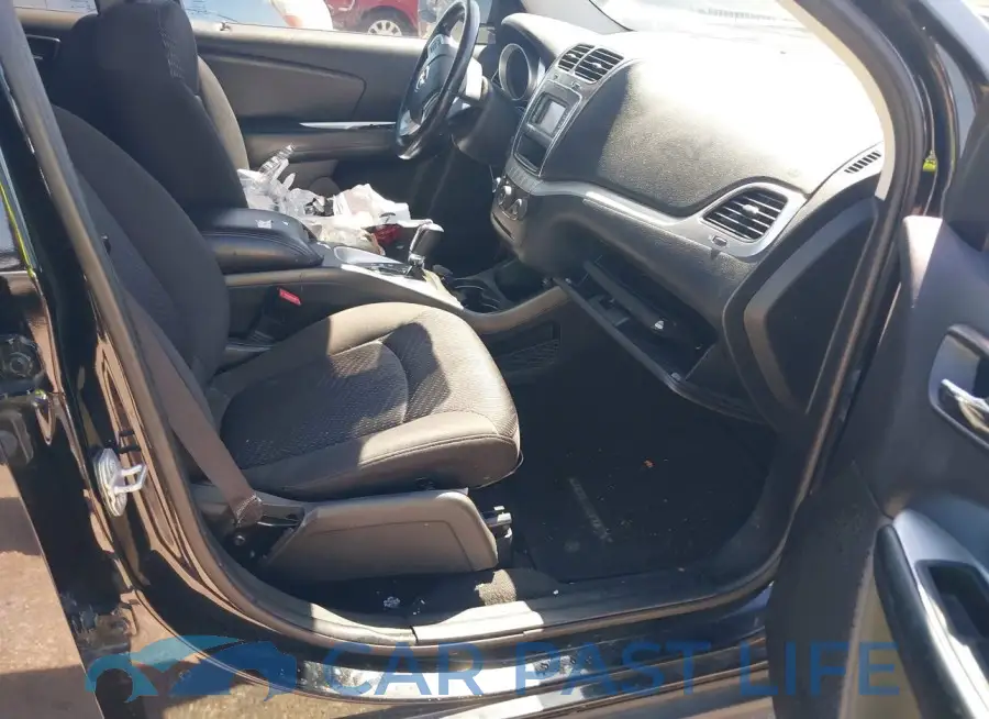 3C4PDCAB6GT238128# 5