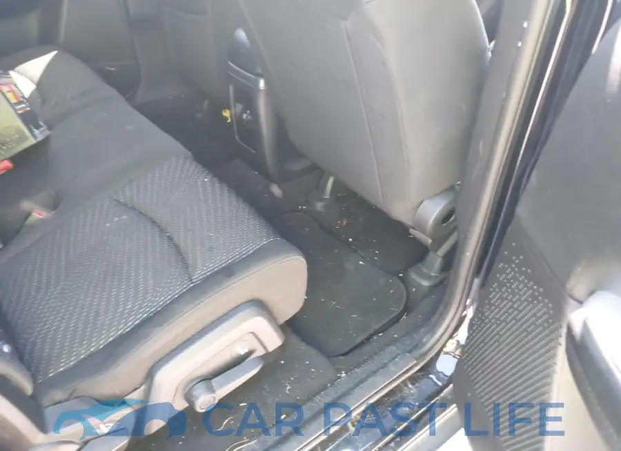 3C4PDCAB6GT238128# 8