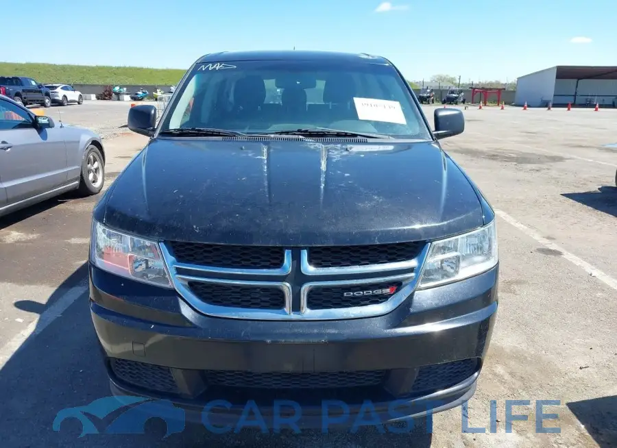 3C4PDCAB9FT679492# 6