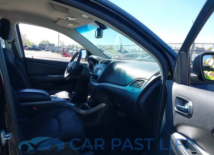 3C4PDCAB9FT679492# 5