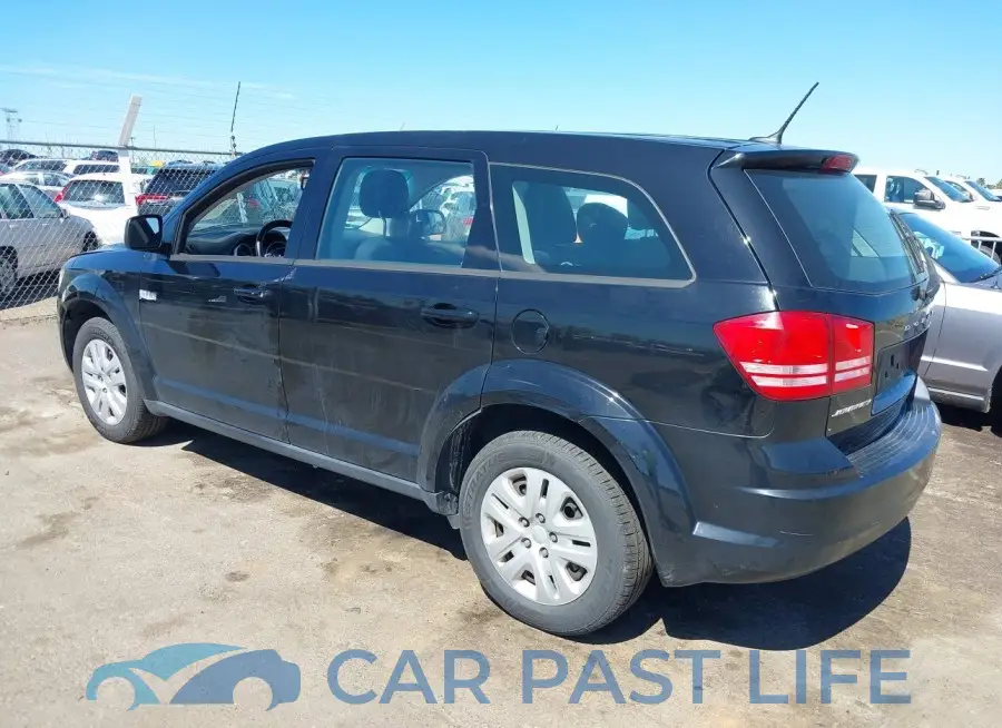3C4PDCAB9FT679492# 3