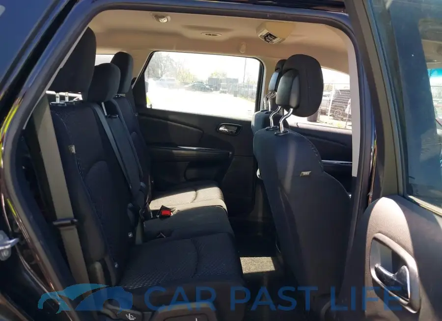 3C4PDCAB9FT679492# 8