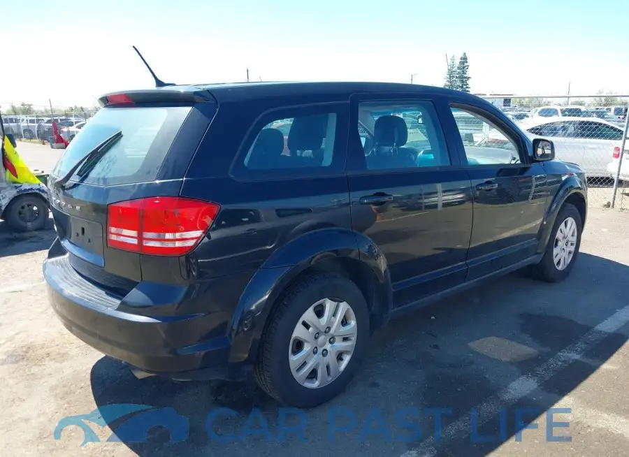 3C4PDCAB9FT679492# 4