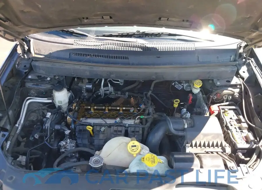3C4PDCAB9FT679492# 10