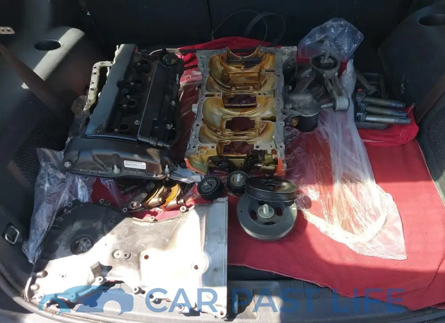 3C4PDCAB9FT679492# 12