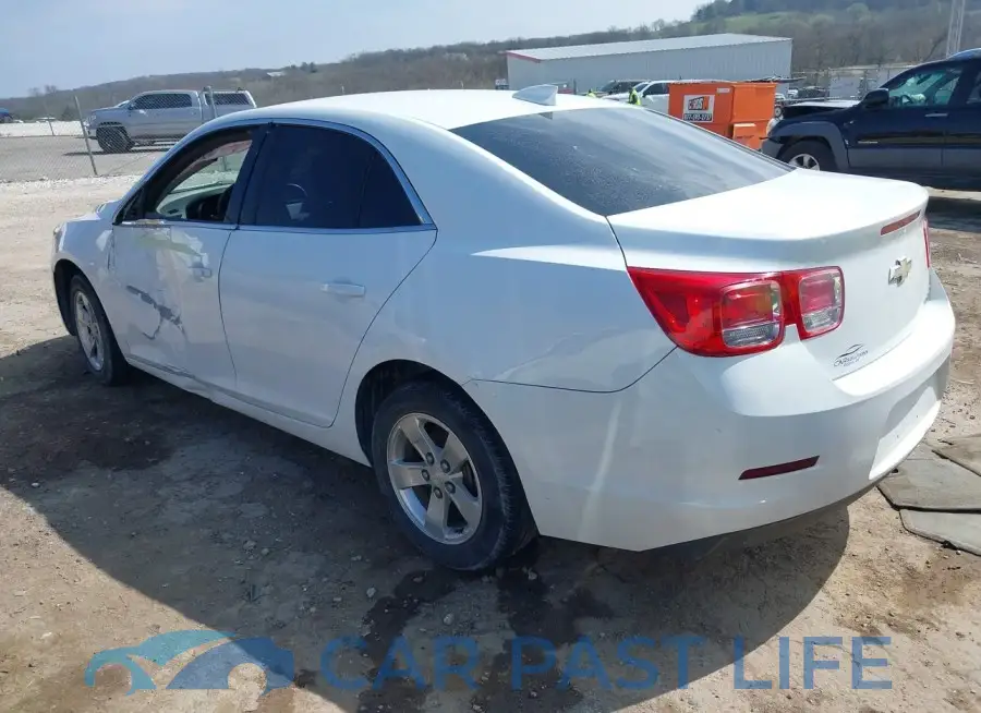 1G11C5SA3GF112676# 3
