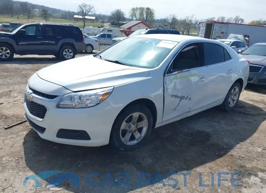1G11C5SA3GF112676# 2