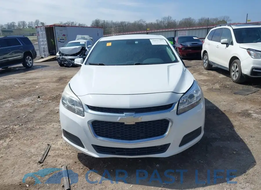 1G11C5SA3GF112676# 12