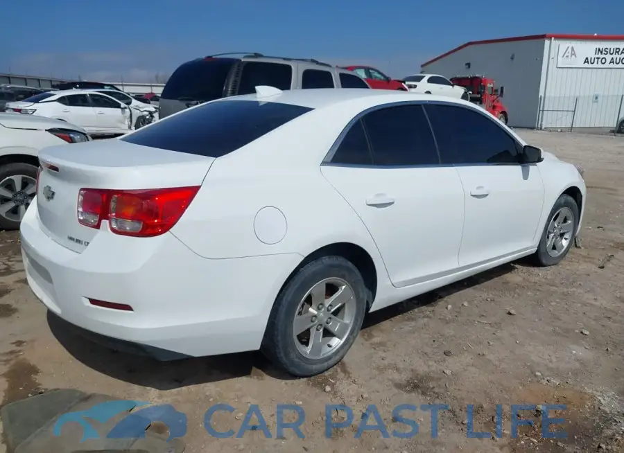 1G11C5SA3GF112676# 4