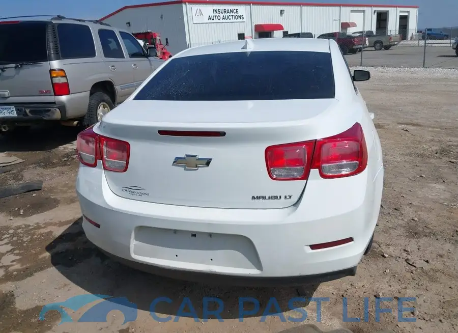 1G11C5SA3GF112676# 16