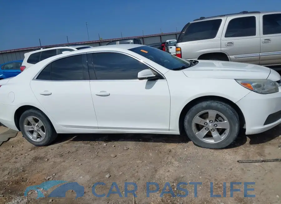 1G11C5SA3GF112676# 13