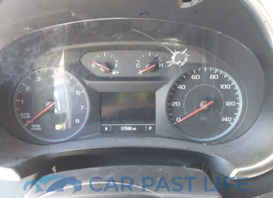 1G1ZD5STXKF185053# 15