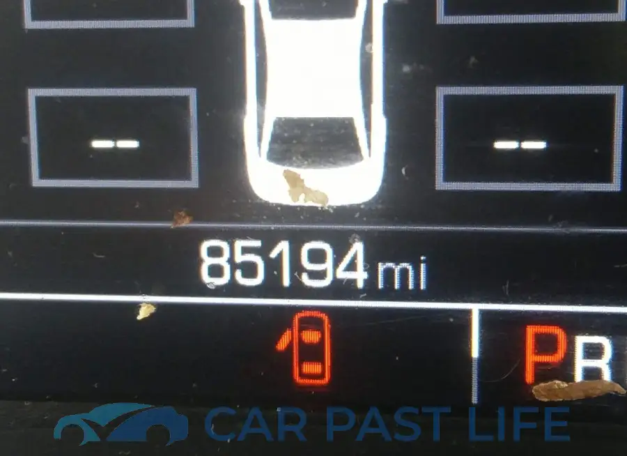 2G1105SA3H9166093# 15