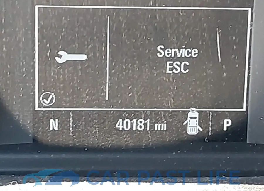 3GCPWBEF3LG308754# 15
