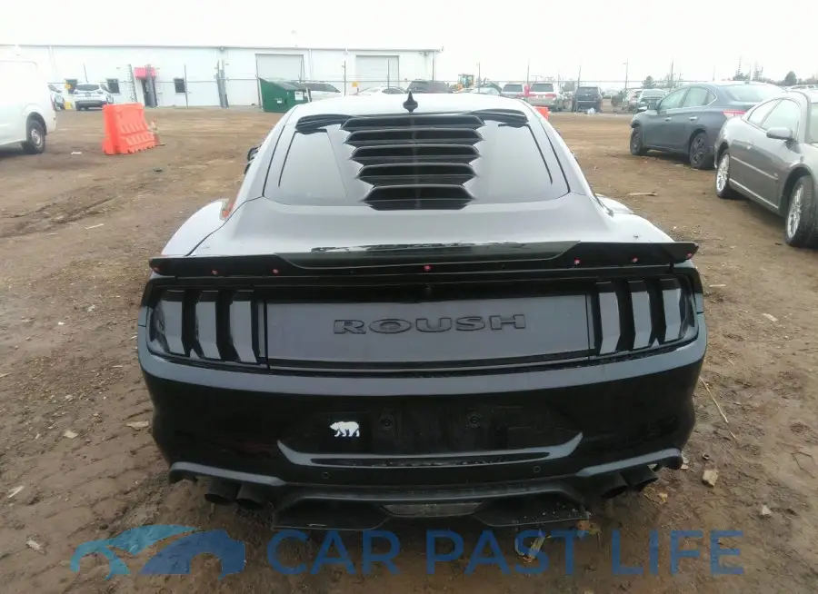 1FA6P8CF3L5140173# 16