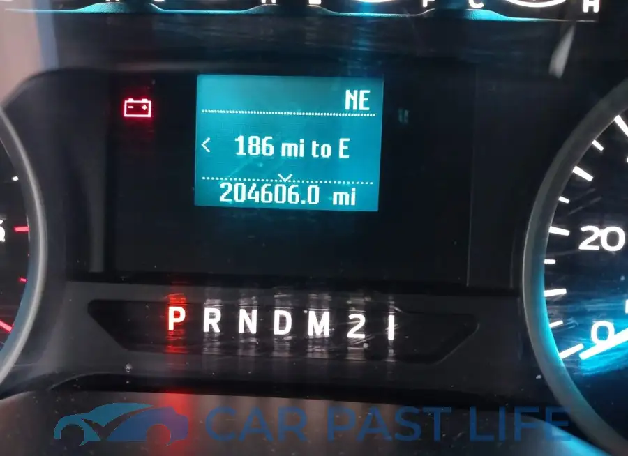 1FTEW1EFXGFA21789# 15