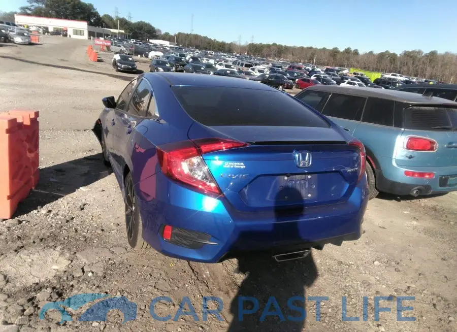 2HGFC2F87MH516384# 3