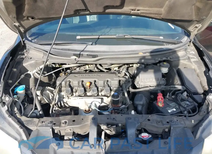 2HGFG3B5XEH522185# 10