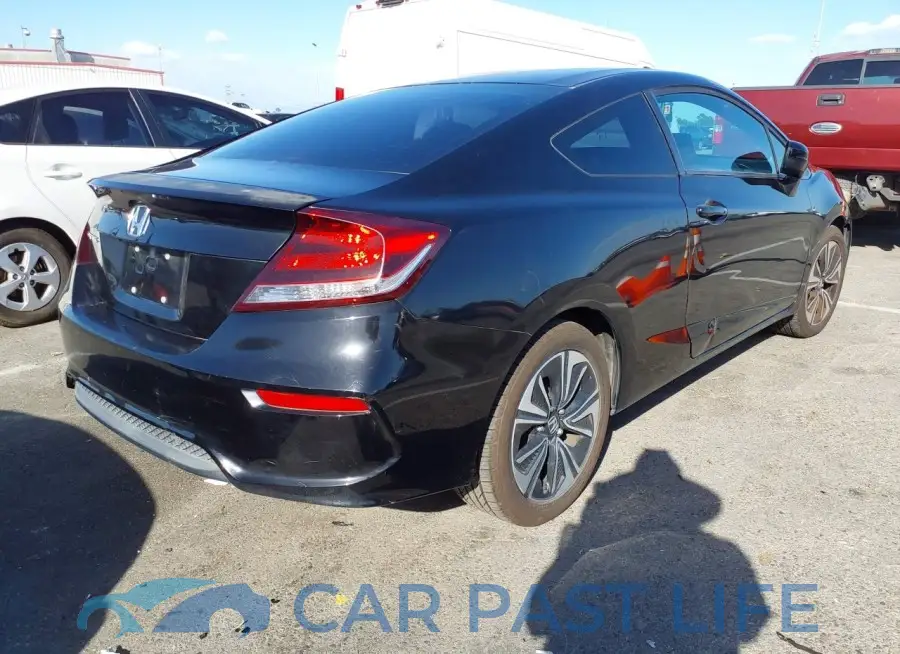 2HGFG3B5XEH522185# 4