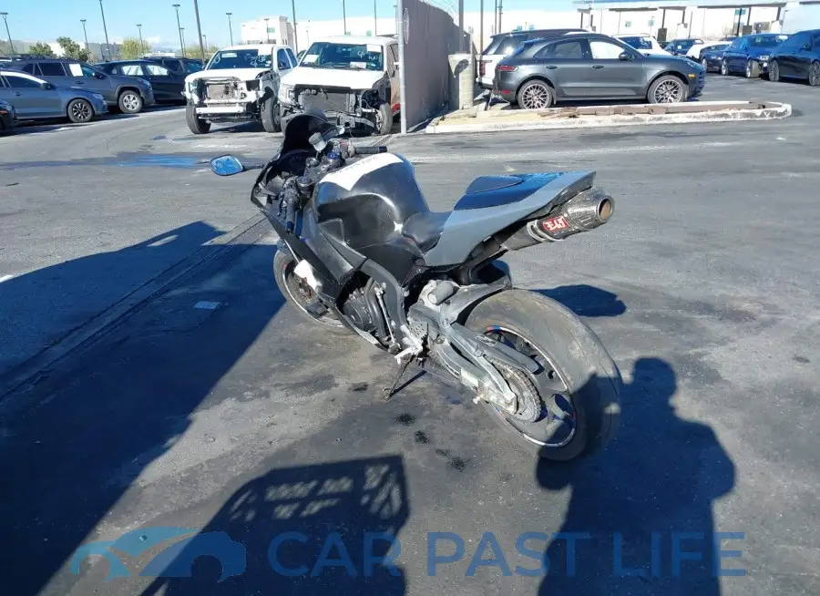 JH2PC406XEK700029# 3