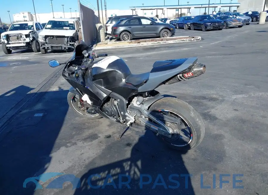 JH2PC406XEK700029# 12