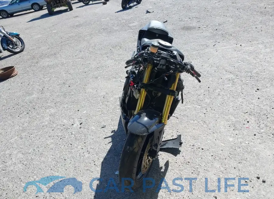 JH2PC40J6JK400387# 5