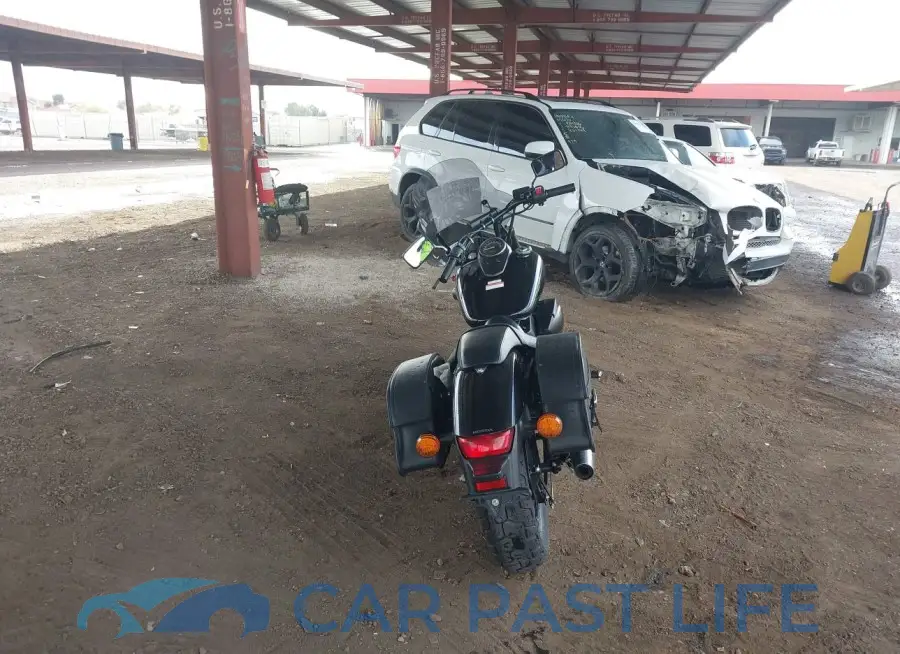JH2RC5375LK101250# 6