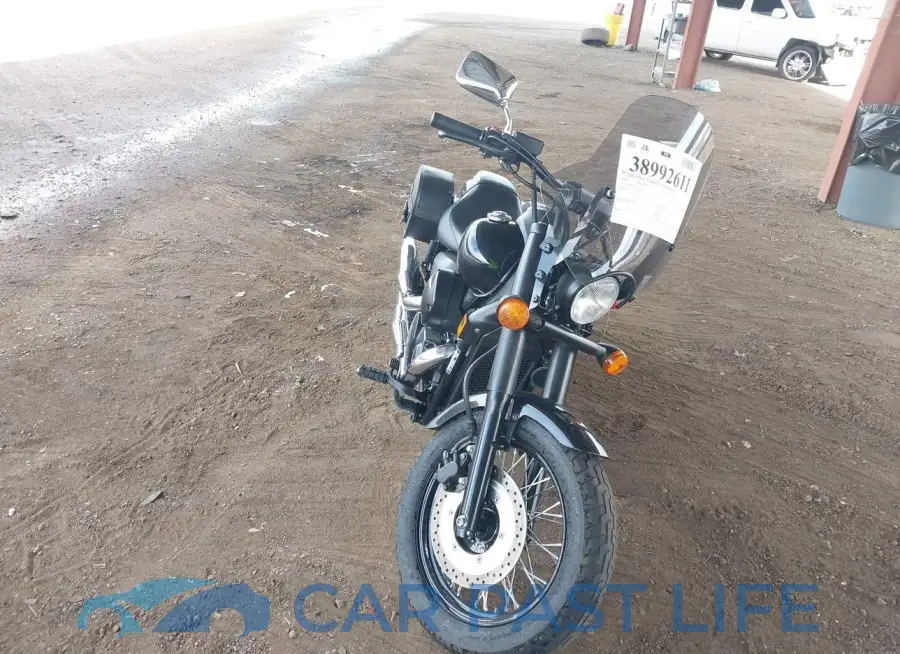 JH2RC5375LK101250# 1