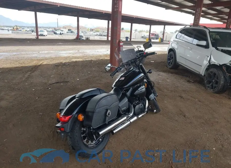 JH2RC5375LK101250# 4