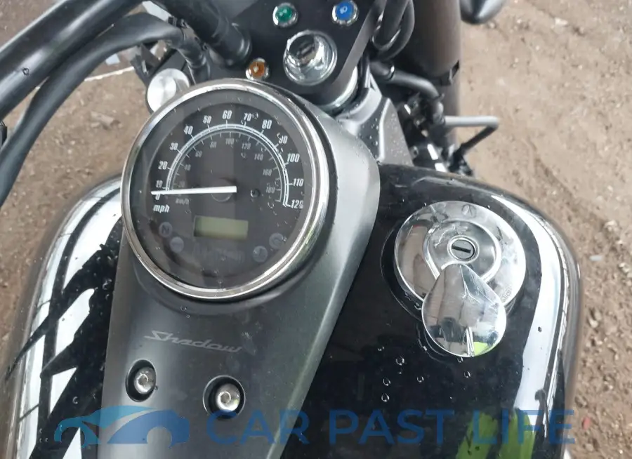 JH2RC5375LK101250# 7