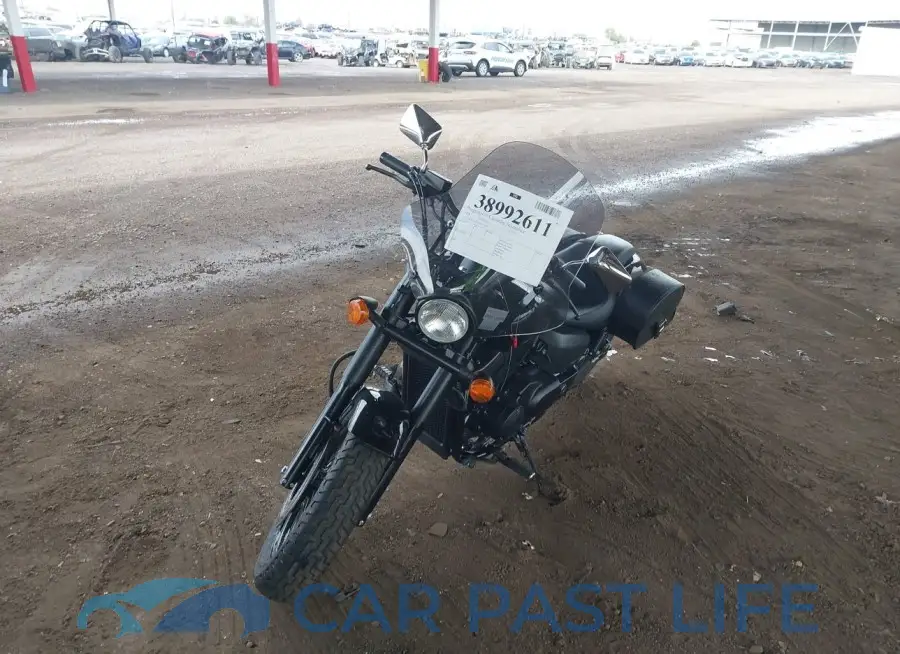 JH2RC5375LK101250# 2