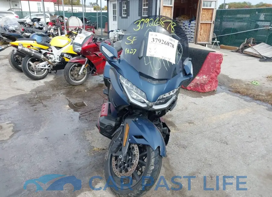 JH2SC7940NK400187# 5