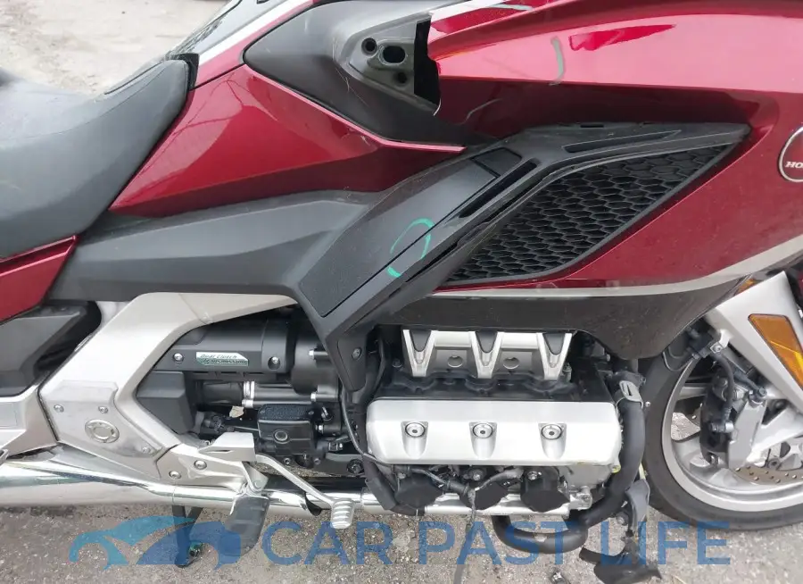 JH2SC7954MK301833# 8